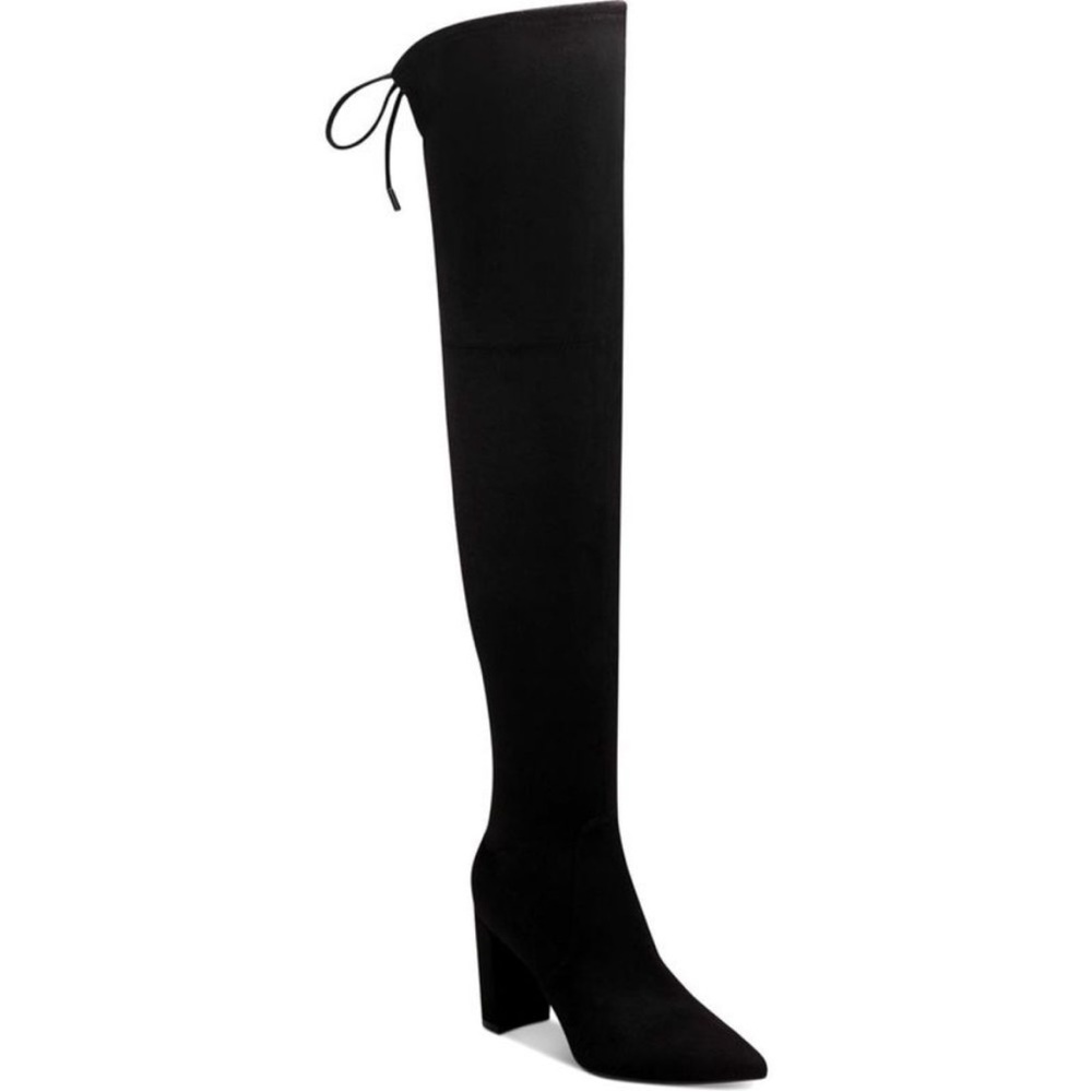 MARC FISHER VANY OVER THE KNEE BOOT